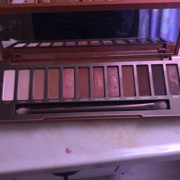 A bundle with my faves - Picture 3 of 3